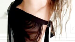 Shantal Monique Leaks Compilation 720x1280