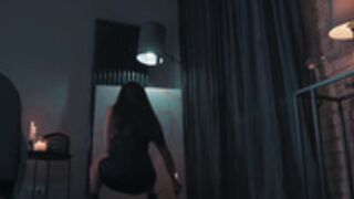 _Mariarty_ hot legs and feet