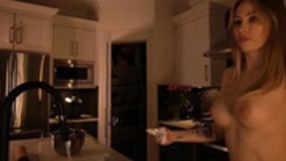 Lace__love aka lace888 masturbation squirt