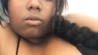 Morena - Flirtymania