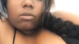 Morena - Flirtymania