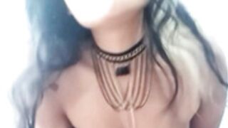 Tammy_montana | tammy montana | 2-7-2022 | chaturbate