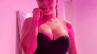 Vivi@ne Lom3lin PPV 7