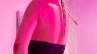 Vivi@ne Lom3lin PPV 7