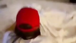 Vivi@ne Lom3lin PPV 27