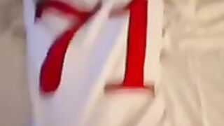 Vivi@ne Lom3lin PPV 27