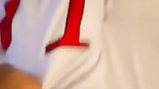 Vivi@ne Lom3lin PPV 27