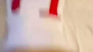 Vivi@ne Lom3lin PPV 27