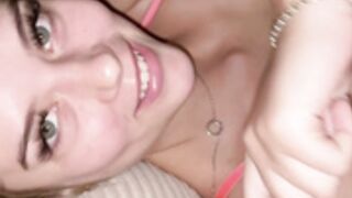 POV Utahjaz b/g tent sex Premium