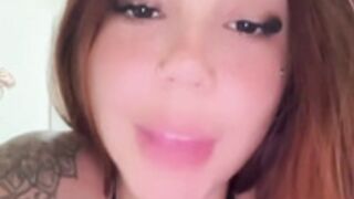 Letíc1a Castro of 4