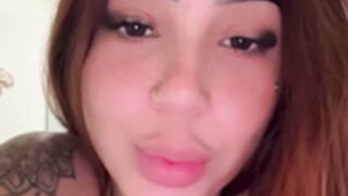 Letíc1a Castro of 4