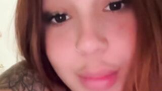 Letíc1a Castro of 4