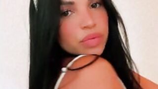 GP/Acompanhante brasileira Malu Mello-Safira Bueno