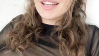 Jerryreid June-29-2022 2