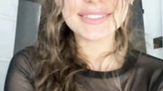 Jerryreid June-29-2022 2