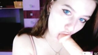 yourvictory80lvl (1) DEEPTHROUGHT DILDO