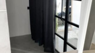 Jerryreid June-29-2022