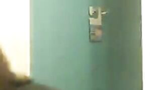 French girls chatting on camwhorestv.tv none nude