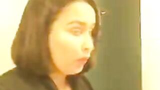 French girls chatting on camwhorestv.tv none nude