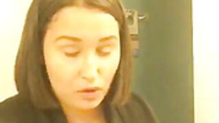 French girls chatting on camwhorestv.tv none nude