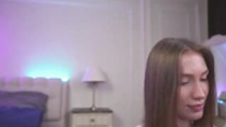 emilia98xxx 517