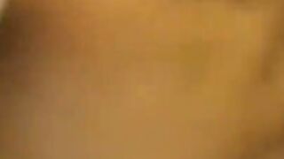 NRI Wife fucked by TRANSGENDER