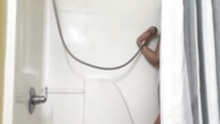 NaturallyReal 2022-06-06