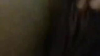 alma la pajera boliviana