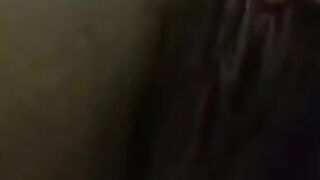 alma la pajera boliviana