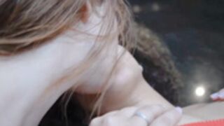 Y.uwu and Keyla Chicaiza