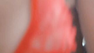 Y.uwu and Keyla Chicaiza