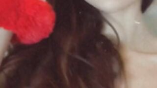 delia rose onlyfans3