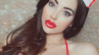 delia rose onlyfans3