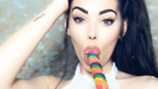 delia rose onlyfans9