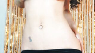 delia rose onlyfans8