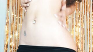 delia rose onlyfans8