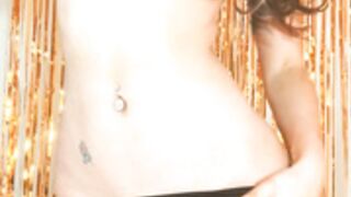 delia rose onlyfans8