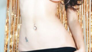 delia rose onlyfans8