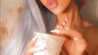 delia rose onlyfans6