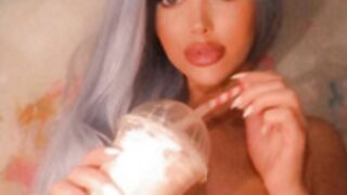 delia rose onlyfans6