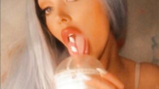 delia rose onlyfans6