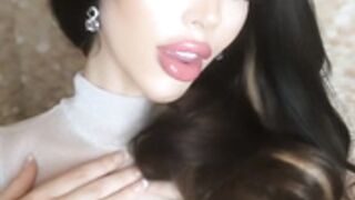 delia rose onlyfans7