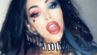 delia rose onlyfans4