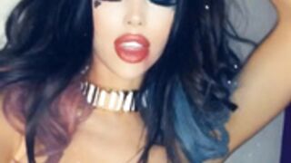 delia rose onlyfans4