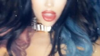 delia rose onlyfans4