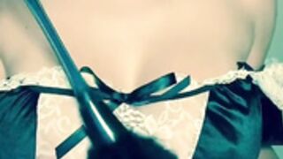 delia rose onlyfans2