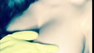 delia rose onlyfans2