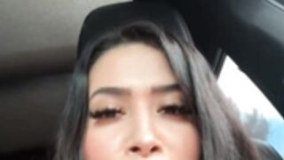 Sara_fun 30-6-2022 | Sara | fun | Indian | Columbian 2