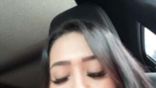 Sara_fun 30-6-2022 | Sara | fun | Indian | Columbian 2