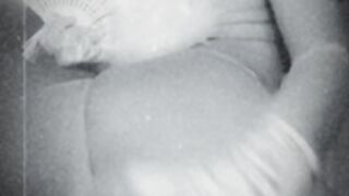 delia rose onlyfans1